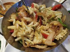 -阿英煲(凉城路店)