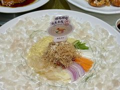 -顺德渔村·岭南一号
