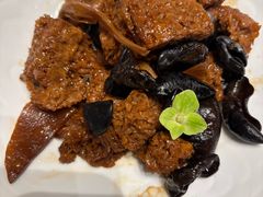 -忆家名门·上海菜(徐家汇店)