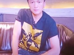 -英皇电影城(英皇集团中心IMAX店)