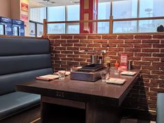 -邢氏老太太烤串(北兴街店)