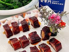 -金百门·顺德海鲜酒家(陈村店)