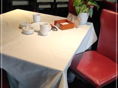 大堂-大鸭梨烤鸭(顺义石园店)