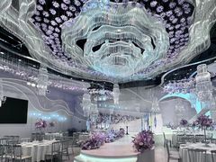 -曼格纳·曼芯馆(杨浦店)