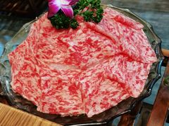 -槐店王婆大虾(开发区店)