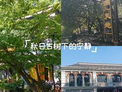 -西湖天地