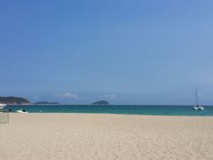 android_upload_pic-三亚亚龙湾天域度假酒店