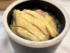 -楼外楼(西湖景区孤山路店)