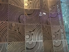 -青岛海尔洲际酒店