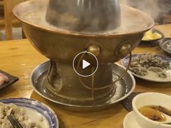 -金生隆(六铺炕店)