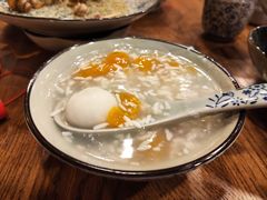 -虾小龙老长沙龙虾馆(坡子街店)