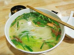 -德致祥云南过桥米线(云天小苑店)