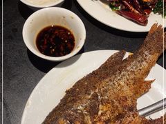-南蛮子(进贤路店)