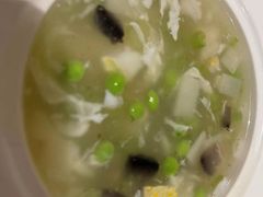 -宝燕壹号景观餐厅(龙盛国际商业广场店)