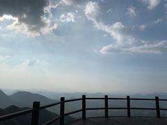 -天目湖御水温泉·度假酒店