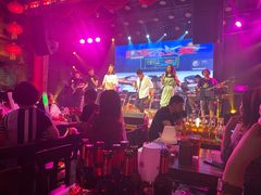 -光阴的故事音乐酒吧(1905店)