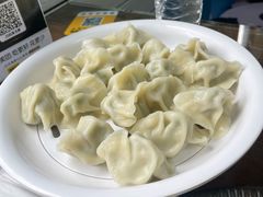 -鲁前海沿儿