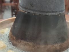 -岳合轩老北京涮肉