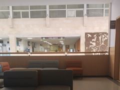 -上海市第七人民医院