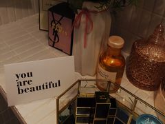 -Catail前苑(前门大街店)