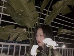 -天空花园餐吧·生日·团建(南山店)