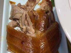 -紫光园(创始店)