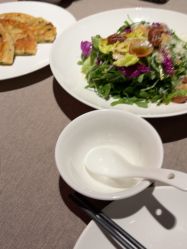 -花家怡园·宴会厅(簋街四合院总店)