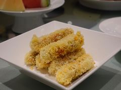 -马旺子酒楼