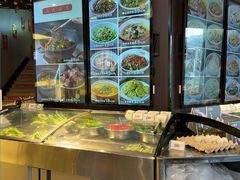 -小柴米·传统江西菜(万寿宫店)