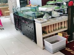 -佤家大院(南门店)