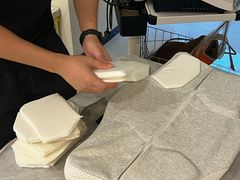 -龙脊康·颈肩腰腿痛·脊柱侧弯·运动损伤脊柱专科门诊(天河店)