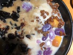 -798餐厅(任丘路店)