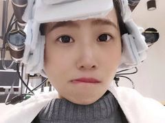 -风格style 专业烫染