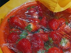 -过桥缘·过桥米线(大华虎城嘉年华店)