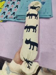 点击看大图 -养月堂中医养生月子会所(中心妇产店)