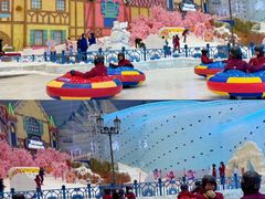 -广州热雪奇迹