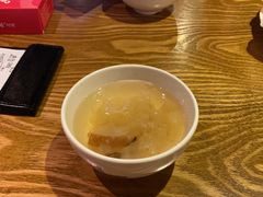 -蚝太郎 • 海鲜烧烤(Upark店)