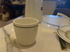 -春家·非遗手工小吃(徐汇万科广场店)