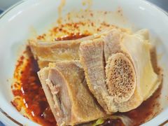 -象山村腊排骨(丽江总店)