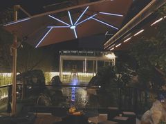 -观宴·品质赣菜(高新大道店)