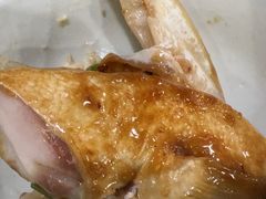 -侠成水上农庄(工业大道店)