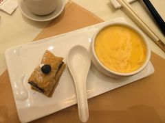 -利苑酒家(合景国际金融广场店)