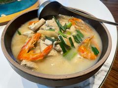 -吴记百家·私房菜·家宴(润园店)