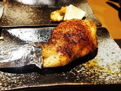 -鸟内会(河北路店)