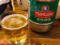 -管氏翅吧(国展店)