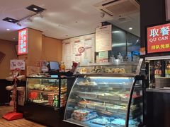 -姚记炒肝店(簋街店)