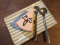 -ZooYoo佐佑咖啡(鼓楼店)