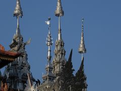 -西双版纳总佛寺