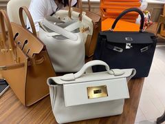 -礼尚往来奢侈品鉴定评估中心