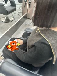 -ON STAR SALON
